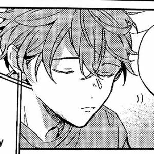 Capítulo 39.9  Movie DVD Bonus