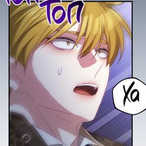 Том 2 Глава 73