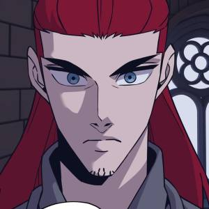 Том 2 Глава 86