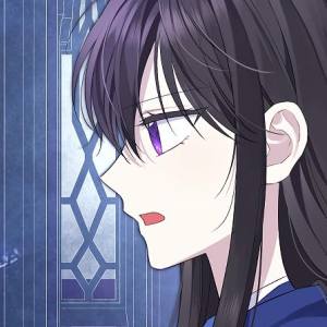 Том 3 Глава 124