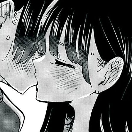 Capítulo 157  ¿Qué estoy haciendo con mi novio?