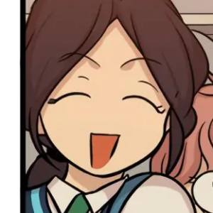 Chapter 168: Friendship and War (2)