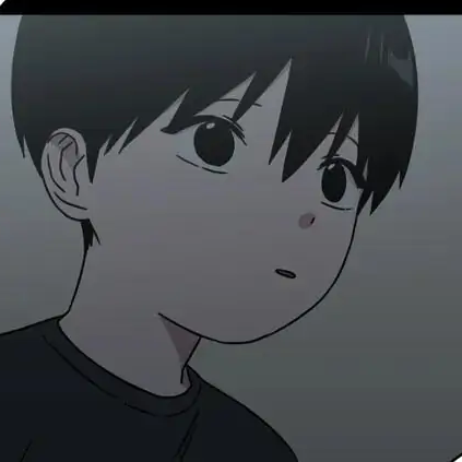 Chapter 62