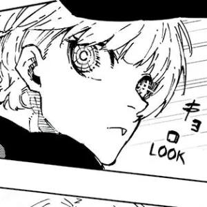 Volume 29 Chapter 257