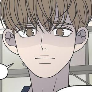 Том 1 Глава 117