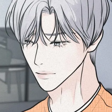 Chapter 10