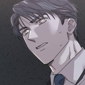 Ch.22