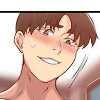 Episode 192: Secret investigation on the incident