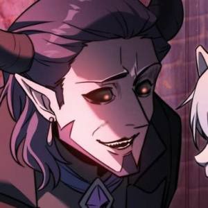 (S2) Ep. 30 - Demon and the First Kingdom (2)