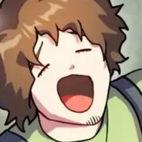 Chapter 55: Flowers Bloom Anew (NatsumeHaru)