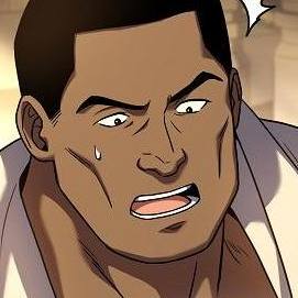 Том 3 Глава 100