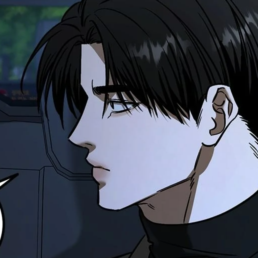Chapter 39