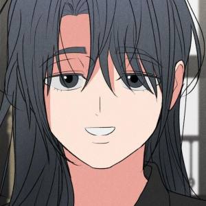 Ch.82 : (The End)