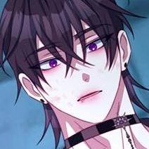 Том 2 Глава 76