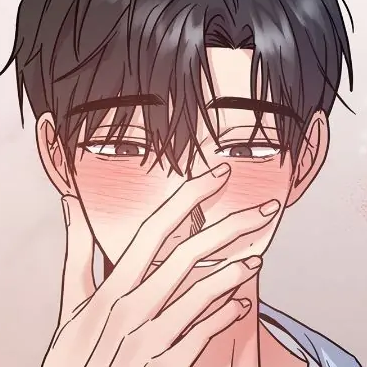 Chapter 16