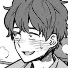 Capítulo 67 ¡Solo eres Senpai!