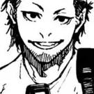 Volume 20 Chapter 172