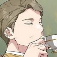 Capítulo 156 Extra 4