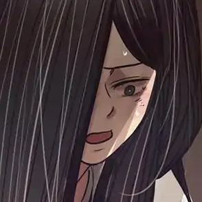 Chapter 88: My Dear