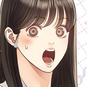 Chapter 58: #58 - Episode 58.cbz