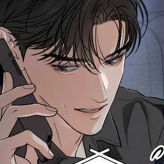 Chapter 59: Chapter 59
