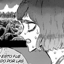 Capítulo 205 La Verdad de Hace 500 Años