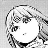 Capítulo 19  Emboscada