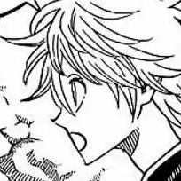 Capítulo 63 Un juego con las vidas al límite.