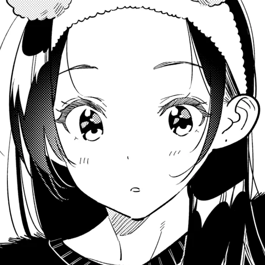 Volume 31 Chapter 271