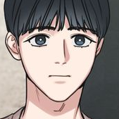 S3 Episode 55
