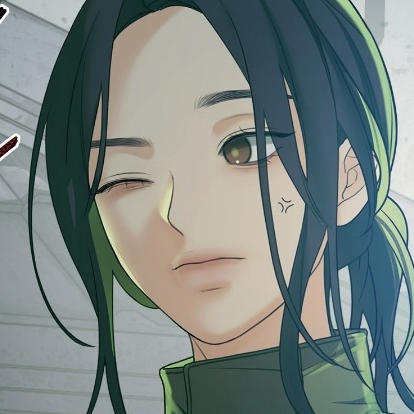 Capítulo 00 - Prólogo