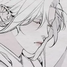 Chapter 12