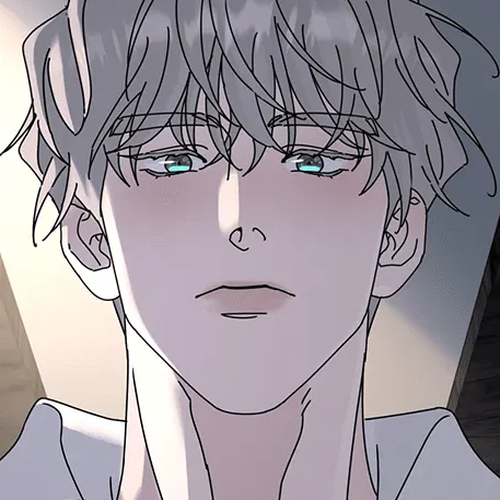 Том 2 Глава 87