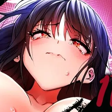 Capítulo 17