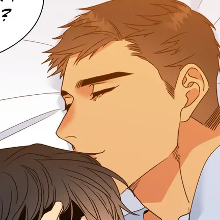Chapter 87