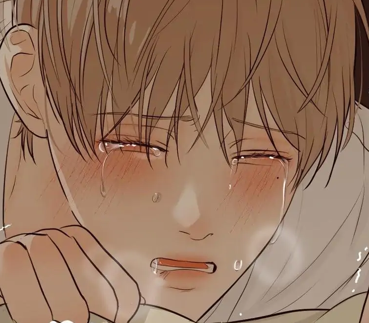 Chapter 11