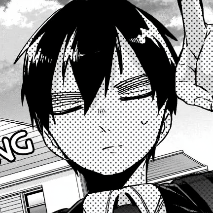 Capítulo 51  Chiyo-chan