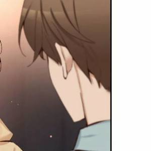 Capítulo 60  Solo piérdete