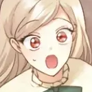 Chapter 62