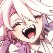 Том 1 Глава 41