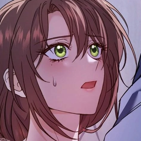 Chapter 40