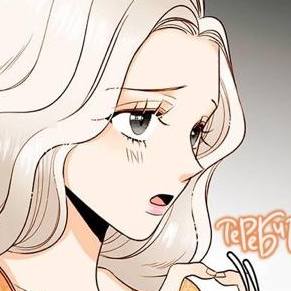 Том 1 Глава 29