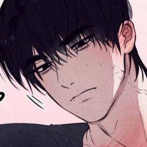 Том 1 Глава 10