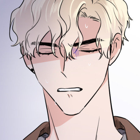 Chapter 21