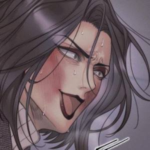 Ch.73