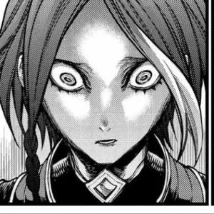 Capítulo 20  Justicia contra Maldad