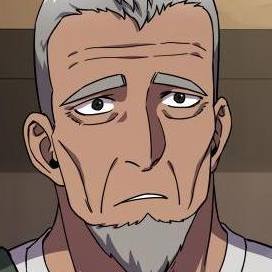 Том 1 Глава 10