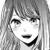 Capítulo 42 Sesión de lectura.