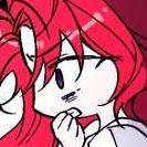 Том 3 Глава 94