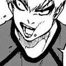 Volume 12 Chapter 96